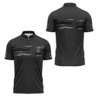 Port Adelaide Power Apparels SC100