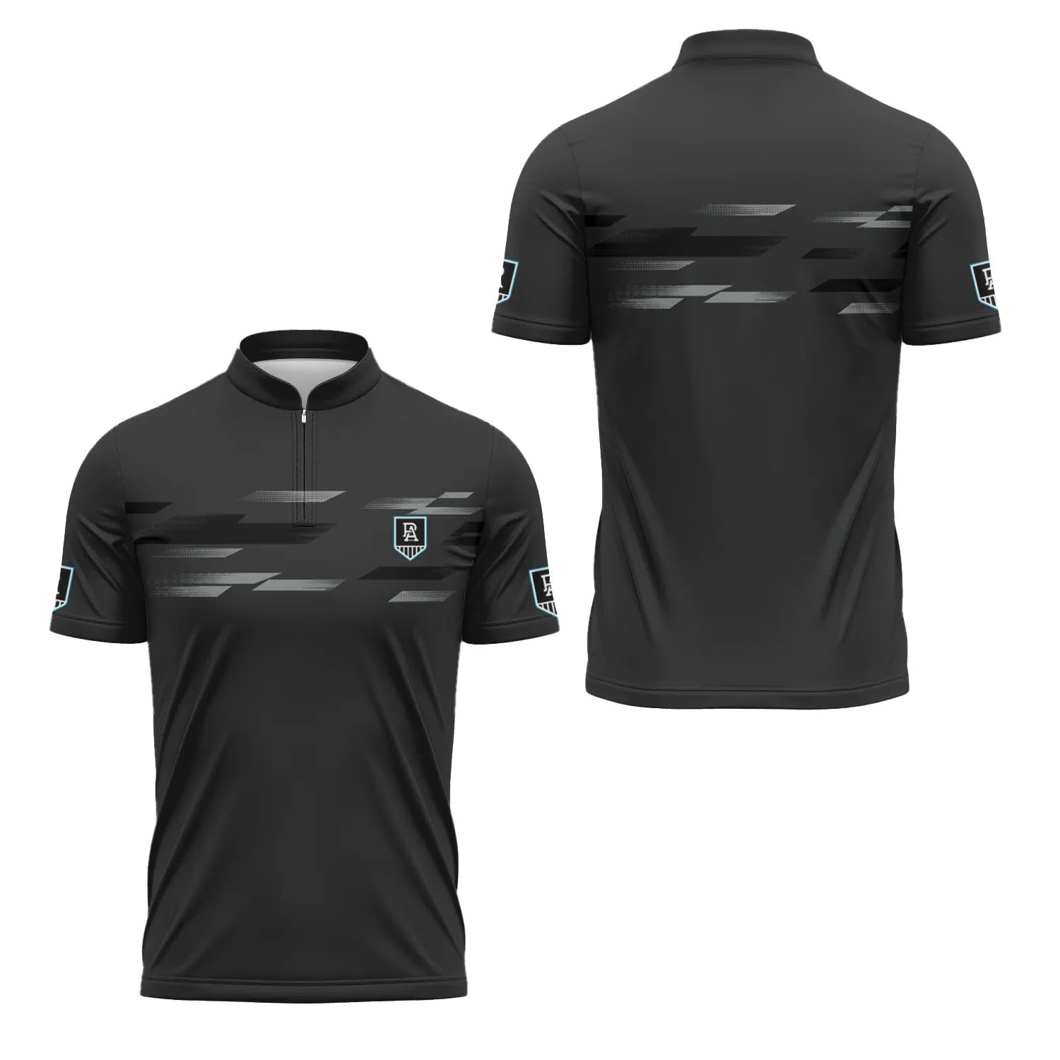 Port Adelaide Power Apparels SC100