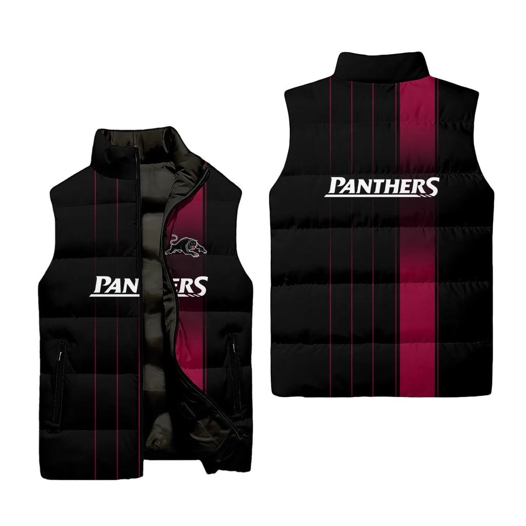 Penrith Panthers Apparels SC068