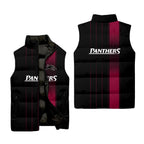 Penrith Panthers Apparels SC068