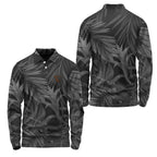 Hawthorn Hawks Apparels SC111