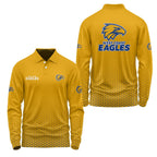 West Coast Eagles Apparels SC003