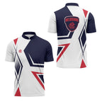 Melbourne Demons Apparels SC080