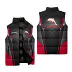 Dolphins Apparels SC074