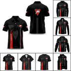 Sydney Swans Apparels SC077