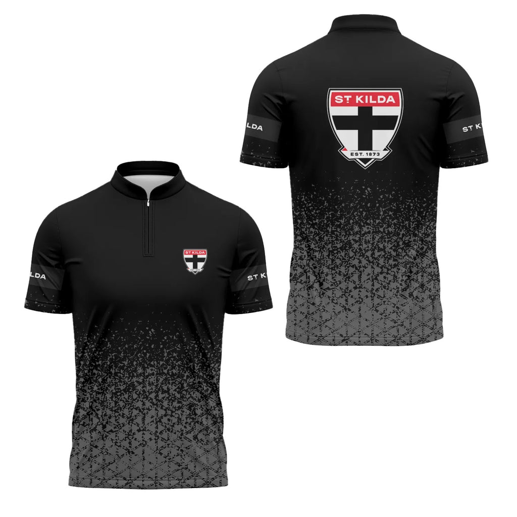 St Kilda Saints Apparels SC096