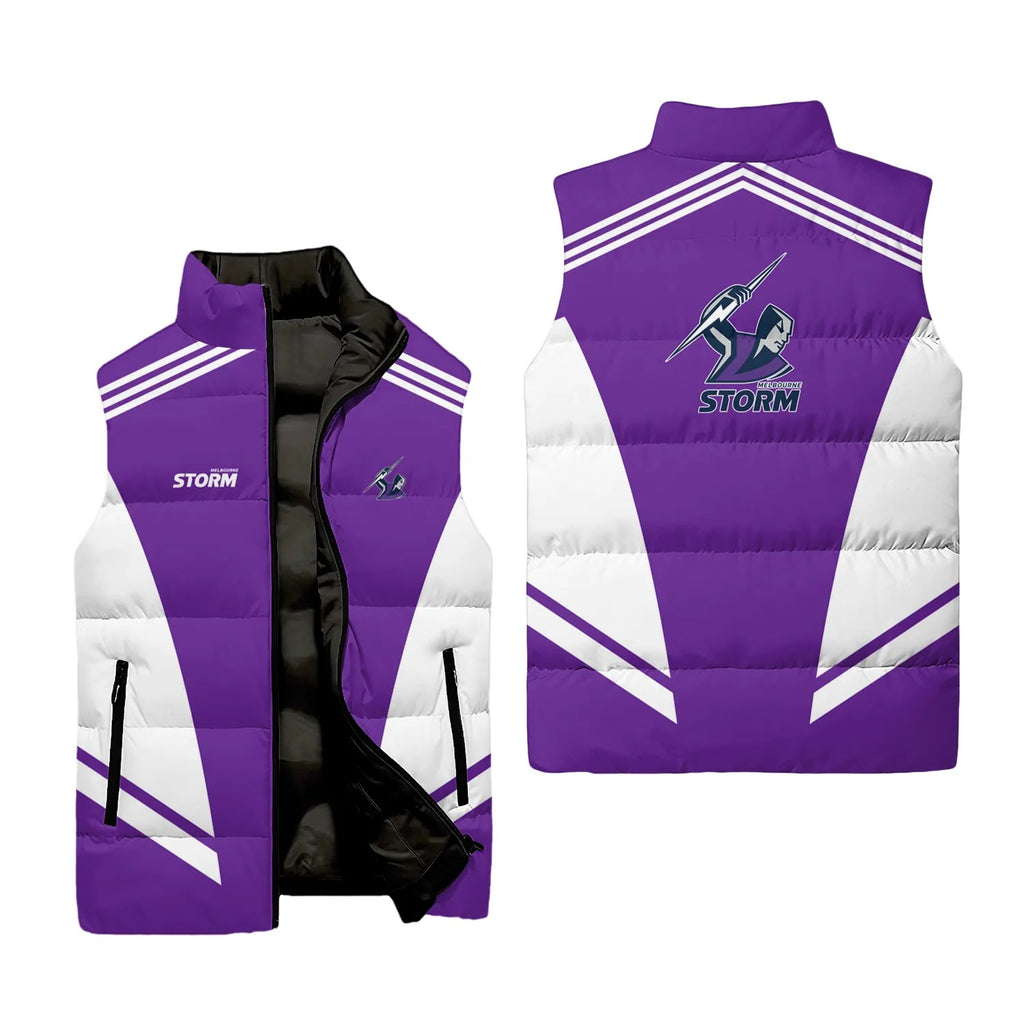 Melbourne Storm Apparels SC092
