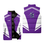 Melbourne Storm Apparels SC092
