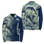 Dolphins Apparels SHW003