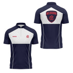 Melbourne Demons Apparels SC028