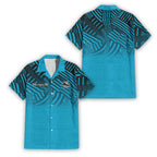 Cronulla-Sutherland Sharks Apparels SC121