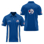 Western Bulldogs Apparels SC006
