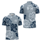 Sydney Roosters Apparels SHW073
