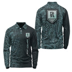 Port Adelaide Power Apparels SHW008