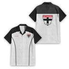 St Kilda Saints Apparels SC011