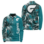 Greater Western Sydney Giants Apparels SHW060