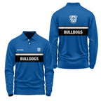 Canterbury-Bankstown Bulldogs Apparels SC051