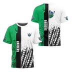 Canberra Raiders Apparels SC039