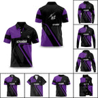 Melbourne Storm Apparels SC117