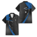 Newcastle Knights Apparels SC059