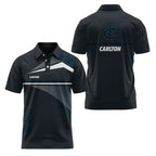 Carlton Blues Apparels SC067