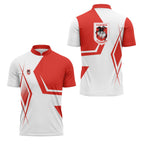St George Illawarra Dragons Apparels SC080