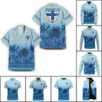 St Kilda Saints Apparels SHW001