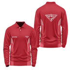 Essendon Bombers Apparels SC049