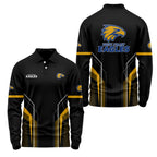 West Coast Eagles Apparels SC023