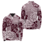 Penrith Panthers Apparels SHW073