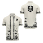 Fremantle Dockers Apparels SHW043
