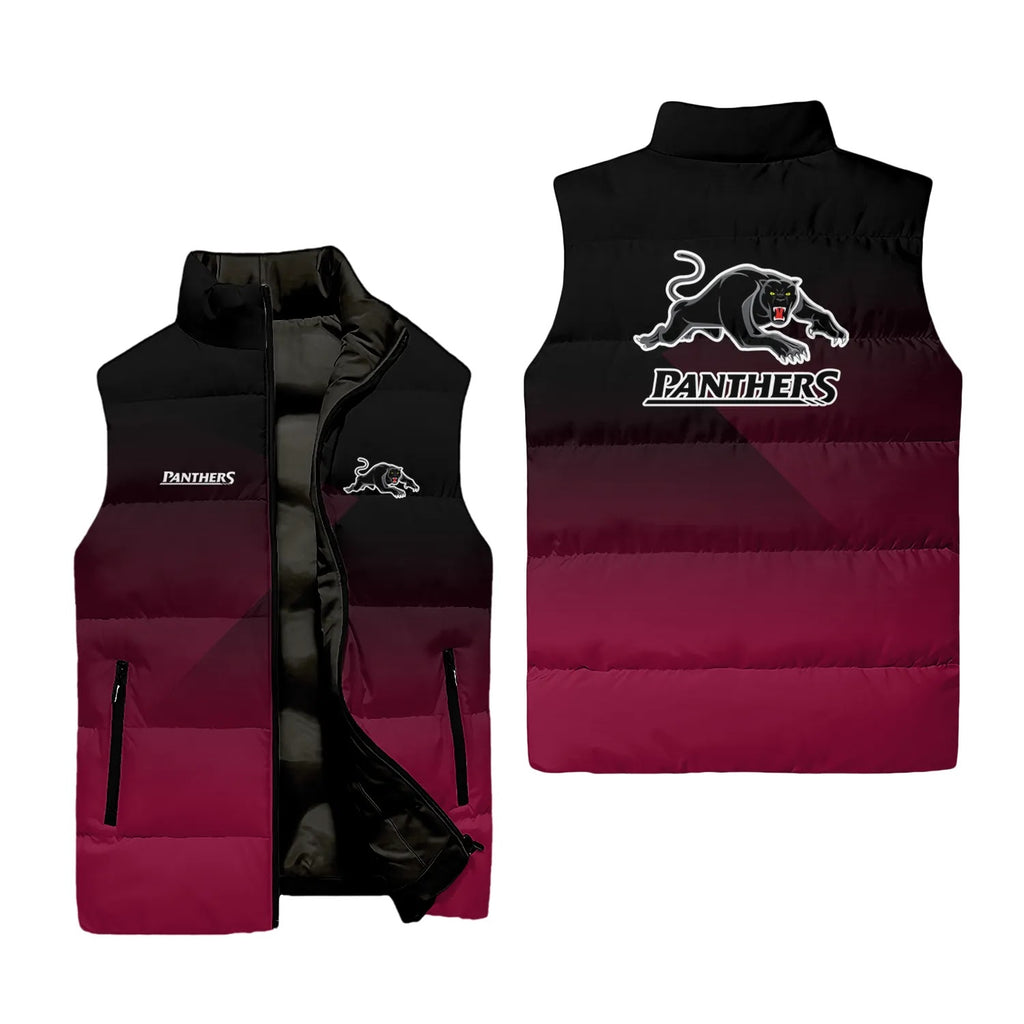 Penrith Panthers Apparels SC012