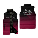 Penrith Panthers Apparels SC012