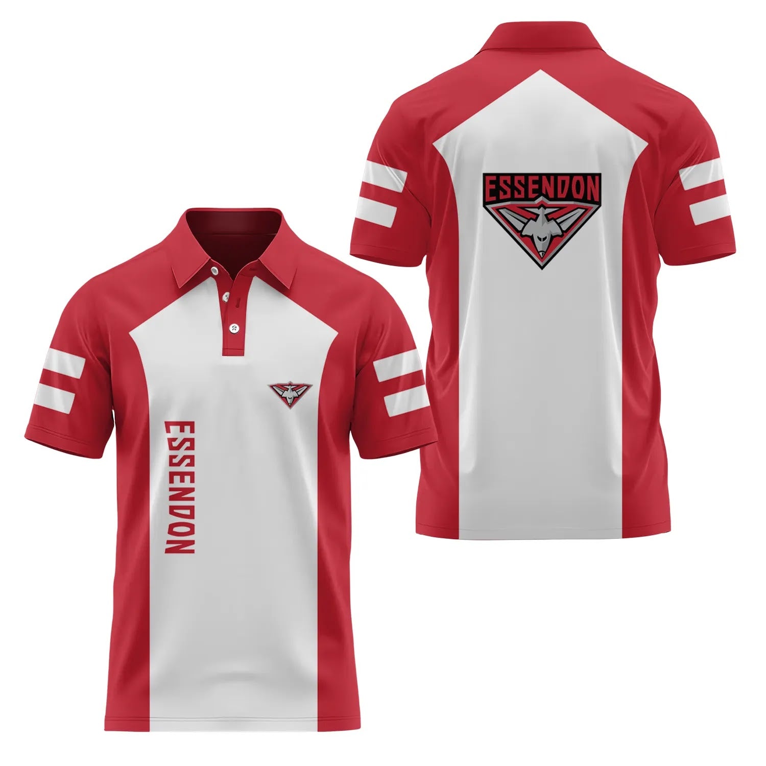 Essendon Bombers Apparels SC078