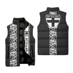 St Kilda Saints Apparels SHW042