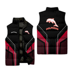 Dolphins Apparels SC023