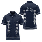 Penrith Panthers Apparels SHW065
