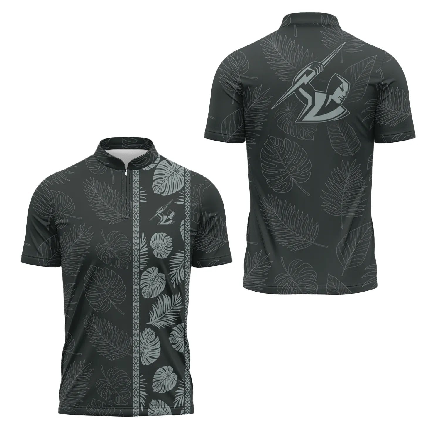 Melbourne Storm Apparels SHW022