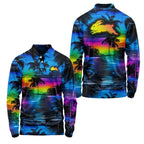 South Sydney Rabbitohs Apparels SHW055