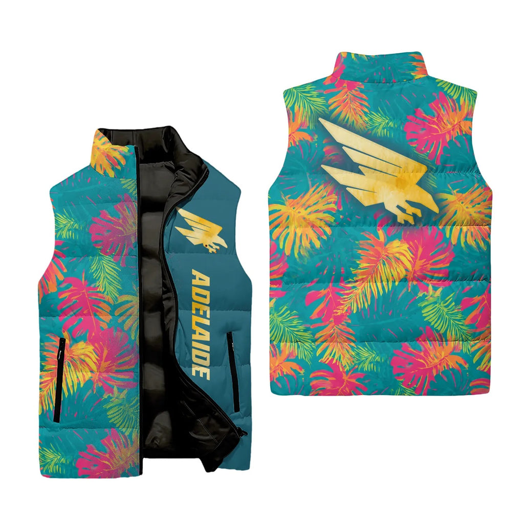 Adelaide Crows Apparels SHW059