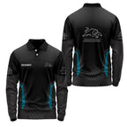 Penrith Panthers Apparels SC032