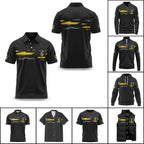 Richmond Tigers Apparels SC100