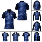 North Melbourne Kangaroos Apparels SC118