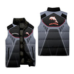 Dolphins Apparels SC088
