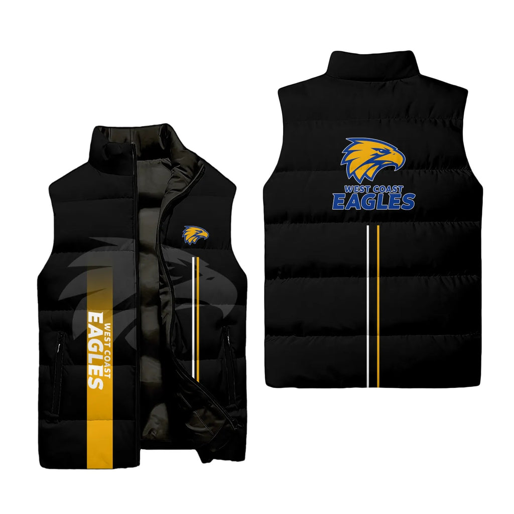 West Coast Eagles Apparels SC077