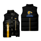 West Coast Eagles Apparels SC077