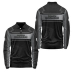 Fremantle Dockers Apparels SC085