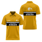 West Coast Eagles Apparels SC051