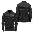 Collingwood Magpies Apparels SC100