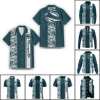 Cronulla-Sutherland Sharks Apparels SHW042